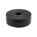 Magnetbånd 25x1,5mmx3m (standard)